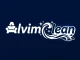 Alvim Clean